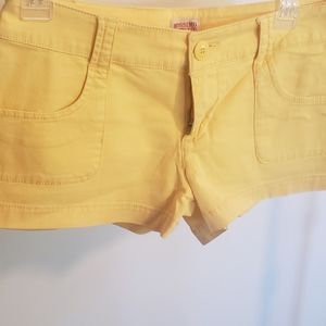 Mossimo Shorts